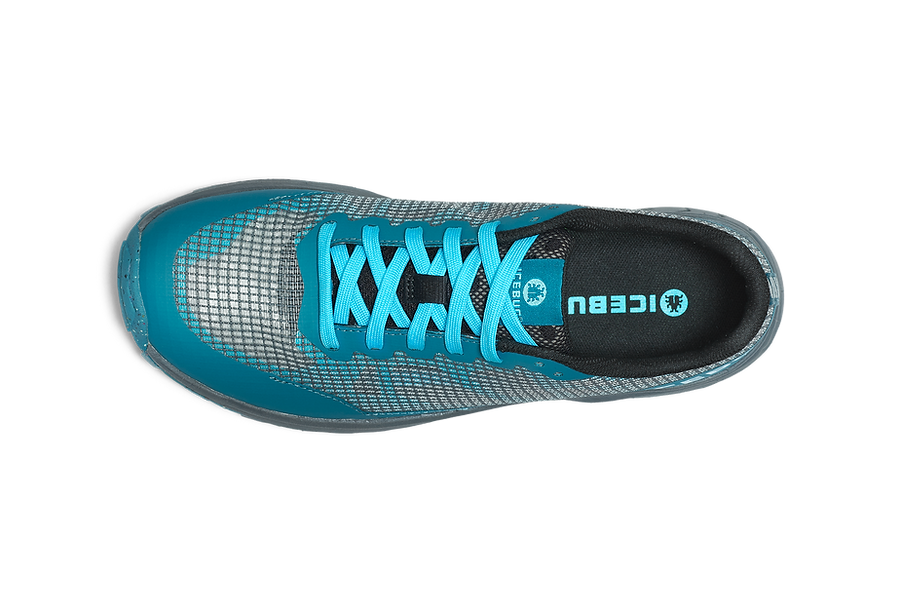 PYTHO6 W RB9X WOMAN